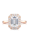 VanScoy Diamonds of Delaware Inc. - 2