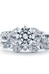 Michael E. Minden Diamond Jewelers - 5
