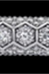 MJ Christensen Diamonds - 4