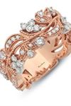 Craig Husar Fine Diamonds & Jewelry Designs - 1