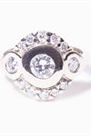 Chalmers Jewelers - Custom Jewelry & Gems - 4