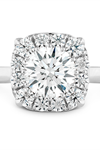 Newstar Jewelers - 4