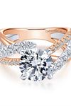 Spivak Jewelers and Engagement Rings - 3