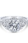 Spivak Jewelers and Engagement Rings - 4