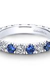 Spivak Jewelers and Engagement Rings - 1