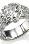 Spivak Jewelers and Engagement Rings - 2