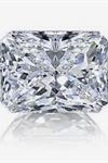 A.H. Fisher Diamonds - 5
