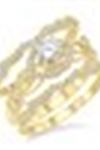 Goldsmith Jewelry Shoppe - 3