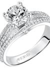 Kiefer Jewelers | Engagement Rings - 6