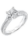 Kiefer Jewelers | Engagement Rings - 4