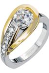 Kiefer Jewelers | Engagement Rings - 1