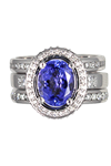 Joseph's Jewelry Stuart: Fine Jewelry, Engagement Rings - 5