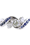 Joseph's Jewelry Stuart: Fine Jewelry, Engagement Rings - 4