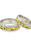Joseph's Jewelry Stuart: Fine Jewelry, Engagement Rings - 2