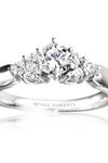 Joseph's Jewelry Stuart: Fine Jewelry, Engagement Rings - 3