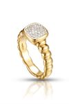 Kaylah Diamonds & Jewelry - 3