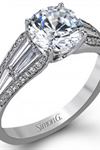 Kaylah Diamonds & Jewelry - 5