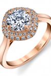 Kaylah Diamonds & Jewelry - 1