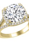 Chicago Diamond Jewelry Store - 2