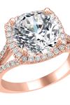 Chicago Diamond Jewelry Store - 1