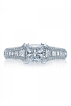 Boise Diamond Ring Fine Jewelry Boutique - 3
