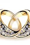 Forever Young Fine Jewelers - 5