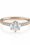Diamond Design Jewelry - 5