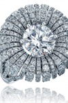 Diamond Design Jewelry - 1