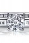 Diamond Design Jewelry - 6