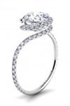 Diamond Design Jewelry - 4