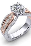 J Thomson Custom Jewelers - 6