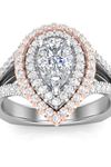 Spexton Fine Jewelry and Diamonds - 3