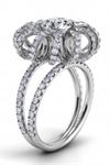 Vincent Anthony Jewelers - 6