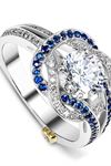 Vincent Anthony Jewelers - 2