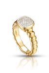 Willis Fine Jewelry - 3