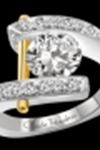 Royal Jewelers - 1