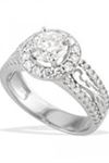 Eloquence Fine Jewelry & Gifts - 4