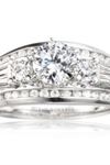 S & S Diamonds & Fine Jewelry - 2