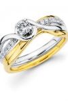 Newport Jewelers, LLC - 6