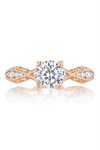 Evan James Ltd. Diamond Jewelers & Goldsmiths - 6