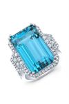Evan James Ltd. Diamond Jewelers & Goldsmiths - 4