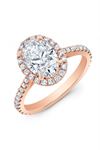 Evan James Ltd. Diamond Jewelers & Goldsmiths - 2