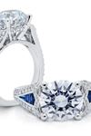 Evan James Ltd. Diamond Jewelers & Goldsmiths - 1