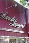 Sarah Leonard Fine Jewelers - 1