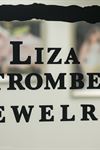 Liza Shtromberg Jewelry - 1