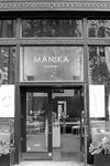 Manika Jewelry - 1