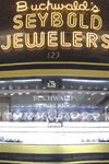 Buchwald Jewelers - 2