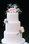 Maui Wedding Cakes - 4