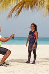 Sporty Lifestyle Aruba - 1