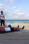 Sporty Lifestyle Aruba - 7